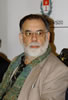 F.Ford Coppola in conferenza stampa